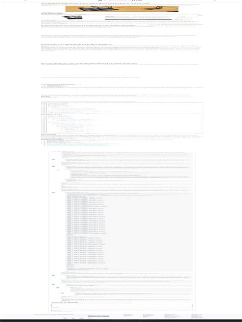 Image result for Arduino CAN-BUS Tutorial