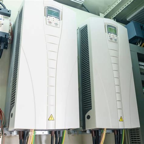 Image result for Programar Control