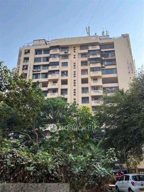 Deonar, Mumbai - Map, Pin Code, & Property Rates 2025