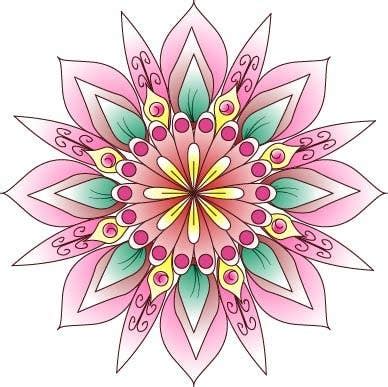 Upgrading or NEW LOGO | Freelancer