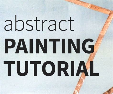 Image result for Abstract Sculpture Tutorial