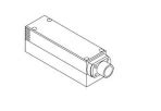 MPL-T-532 | optishop