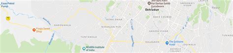 Sewla Kalan, Dehradun: Map, Property Rates, Projects, Photos, Reviews, Info