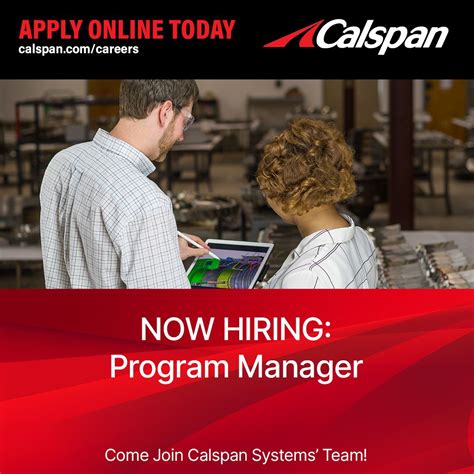 Image result for Calspan Target