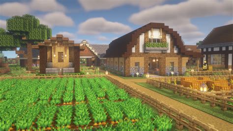 Image result for Minecraft Create Mod World Tour