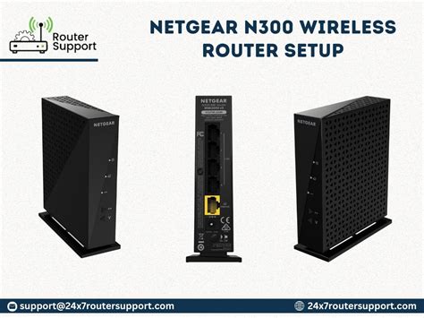 Image result for Netgear Router Setup