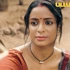 मामी नंबर १ (टीवी सीरीज़ 2022– ) - IMDb