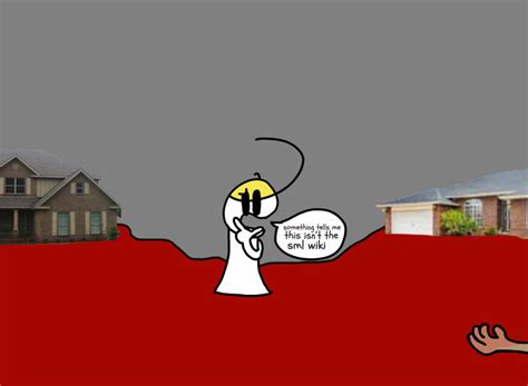 Image result for Alien Sml