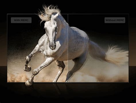 TCL C655 QLED TV | TCL India