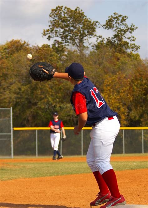 Play Ball Baseball 的图像结果