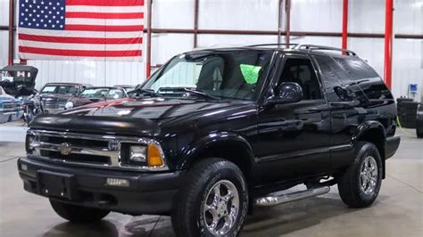 Image result for 1995 Chevrolet Blazer Code Reader