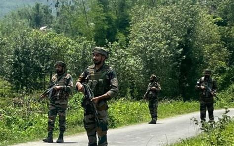 Three killed, five injured in Manipur violence