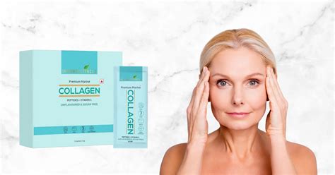 Plant Protein Powder: 10 Fitness Benefits Explained – IMMUNOSCIENCES