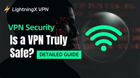 Image result for VPN Network Security