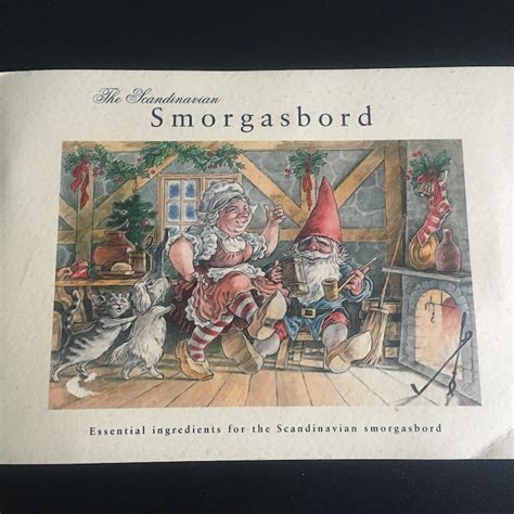 Buy Anniversary Smorgasbord Online In India - Etsy India