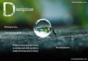 Image result for Android Compose Line