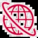 motorola razr 60d M-51F｜NTTドコモビジネスオンラインショップ｜NTTドコモビジネス