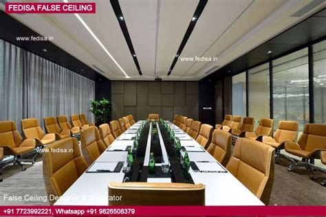 Pvc Ceiling Design For Office Fundermax False Ceiling Eco Hotel Design