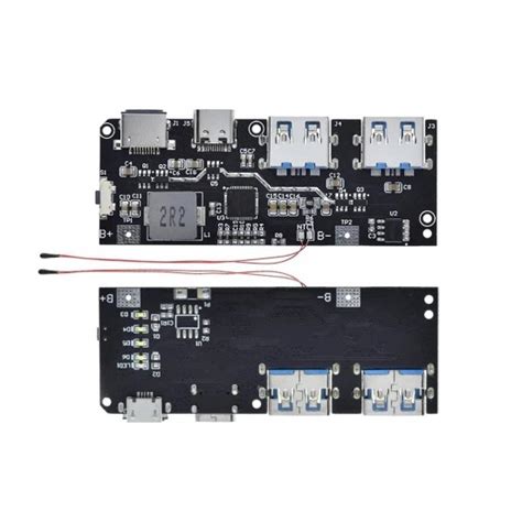 Ehawk Security Systems
