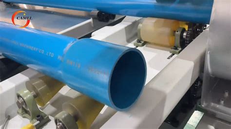 Image result for PVC Pipe Line