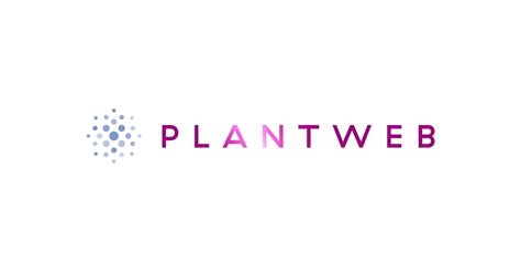 2025’s Top 10 IIoT Platforms Powering the Future of Industrial Automation