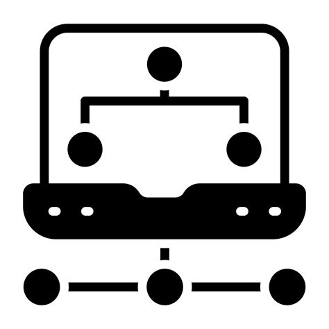 Image result for Vector Client Tutorial