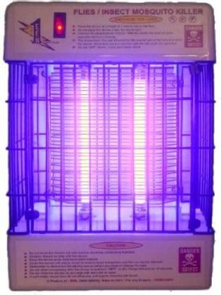 EEN terminator electric insect killer machine powerful 20watt big size ...