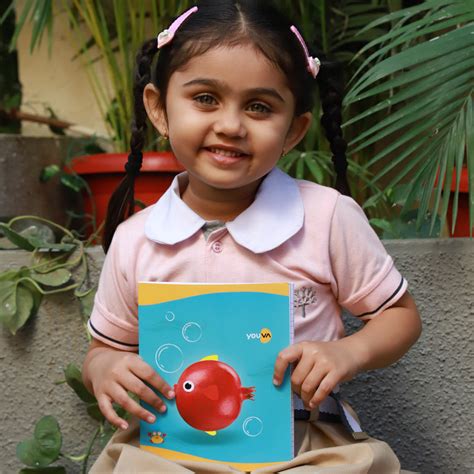 Image result for Youva Computer Study