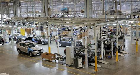 BMW Group posts record sales in November | Autocar Professional
