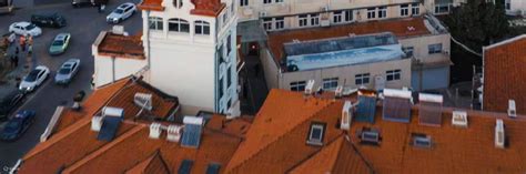 One-day tour of popular attractions in Qingdao, Shandong & experience ...