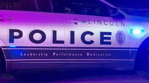LPD’s non-emergency phone line working again