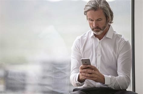 Wireless Network Connection 的图像结果