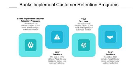 Image result for Customer Retention Programs