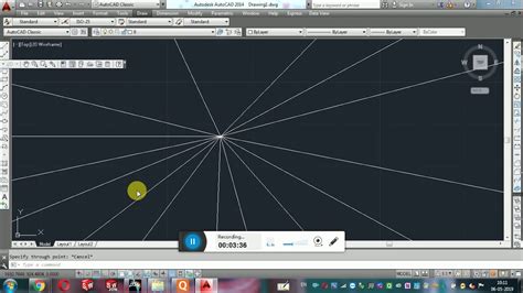 Image result for Xx Line AutoCAD