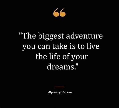 Adventure Quotes About Life 的图像结果