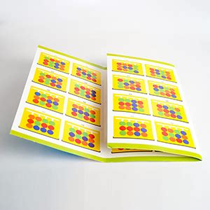 Buy ZUDO TOYS Learning Colour And Pattern Matching Montessori Slide ...