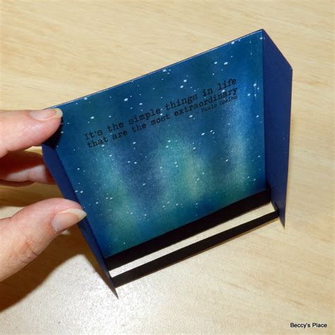 Image result for Shadow Box Pokemon Card Tutorial