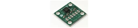 Image result for Gyroscope Accelerometer Sensor IC