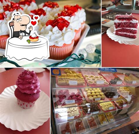 Top 5 restaurants for birthday parties in Sultan Bathery, march 2025 ...