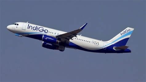 New pilot roster norms tied to 150 IndiGo flight cancellations: What ...