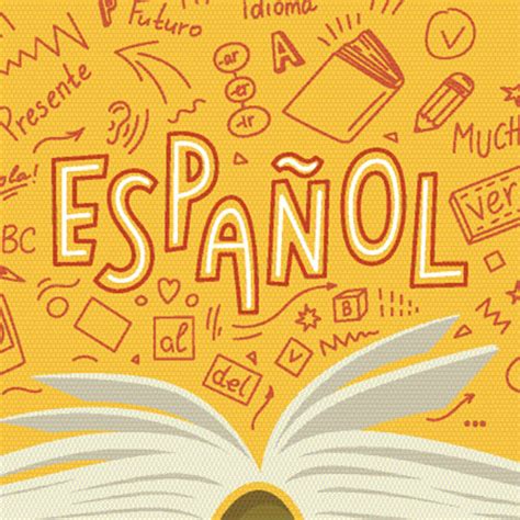 En Español | Homeland Security