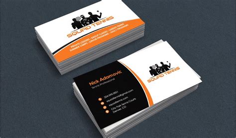 Image result for Create Business Cards