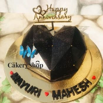 Pinata Cakes in Noida | Order Pinata Cakes Online at Amazing Prices ...