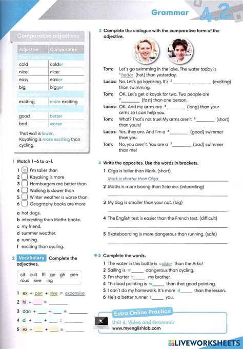 Get or Go Worksheet 的图像结果
