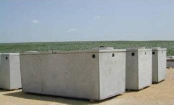 Precast Concrete Products Manufacturer in India | Spartek