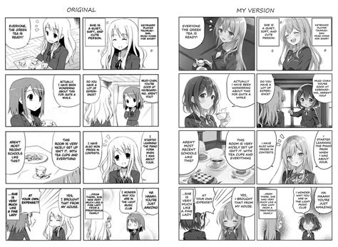Image result for Stable Diffusion Manga