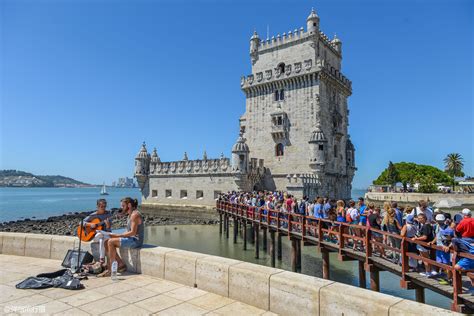 葡萄牙景点图片欣赏,葡萄牙景点,葡萄牙景点介绍_大山谷图库
