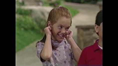 Barney Included Numbers Numbers 的图像结果