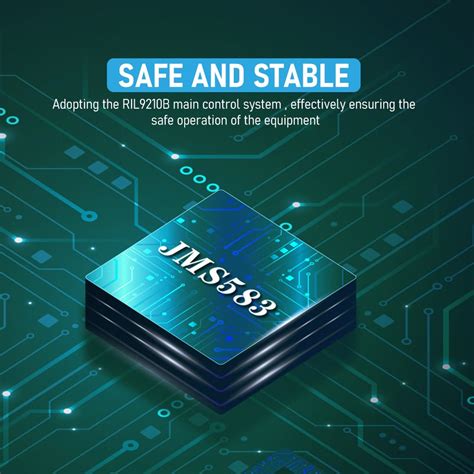 Verilux® M.2 NVMe SSD Enclosure Aluminum NVMe Enclosure 10Gbps USB C ...