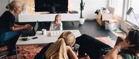 Image result for Xfinity Net